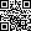 https://fa.abna24.com/xfkG4