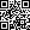 https://fa.abna24.com/xkVrn