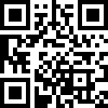 https://fa.abna24.com/x8yCH