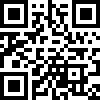 https://fa.abna24.com/xhdWB