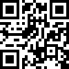 https://fa.abna24.com/xjD3N