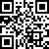 https://fa.abna24.com/xgwyt