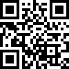 https://fa.abna24.com/x8yvf