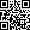 https://fa.abna24.com/xkCLX