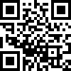https://fa.abna24.com/xjycs