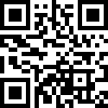 https://fa.abna24.com/xk5CB