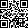 https://fa.abna24.com/xjVWS