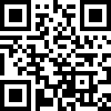 https://fa.abna24.com/x4CpW