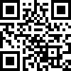 https://fa.abna24.com/xfjDz