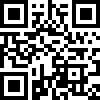 https://fa.abna24.com/x5V48