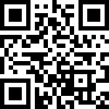 https://fa.abna24.com/xkYpK