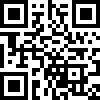 https://fa.abna24.com/xjCsP