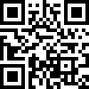 https://fa.abna24.com/xkQm8