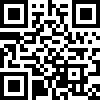 https://fa.abna24.com/x78sL