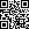 https://fa.abna24.com/xgvcc
