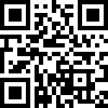 https://fa.abna24.com/xkVJG