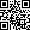 https://fa.abna24.com/x3wcn