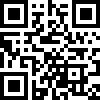 https://fa.abna24.com/x8kJD