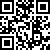 https://fa.abna24.com/x45ZS