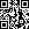 https://fa.abna24.com/xkJ6h