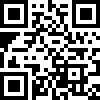 https://fa.abna24.com/xgXts