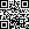 https://fa.abna24.com/xk6X2