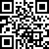 https://fa.abna24.com/xjNrc