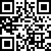 https://fa.abna24.com/x7XFB