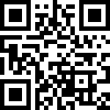 https://fa.abna24.com/xcmSj