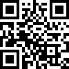 https://fa.abna24.com/x88vz