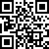 https://fa.abna24.com/xghXk