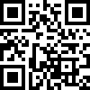 https://fa.abna24.com/xkCWK