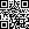 https://fa.abna24.com/x4Zc8