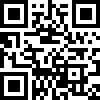 https://fa.abna24.com/xkyJ2