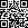 https://fa.abna24.com/xkBM8