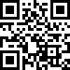https://fa.abna24.com/x5JYk