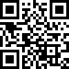 https://fa.abna24.com/xg6yY
