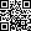 https://fa.abna24.com/x8fQv