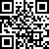 https://fa.abna24.com/xkN8h