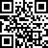 https://fa.abna24.com/x8nKJ