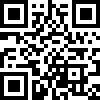 https://fa.abna24.com/x8yrZ