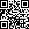 https://fa.abna24.com/x83LC
