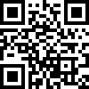 https://fa.abna24.com/xjQ23