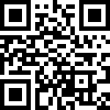 https://fa.abna24.com/x8C63