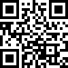 https://fa.abna24.com/xf6qR