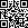 https://fa.abna24.com/xgZKH