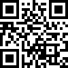 https://fa.abna24.com/xjTnn