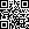 https://fa.abna24.com/x8nzT