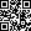 https://fa.abna24.com/xh9NT