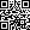 https://fa.abna24.com/xjCKX